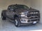 2027 RAM Ram 3500 Big Horn