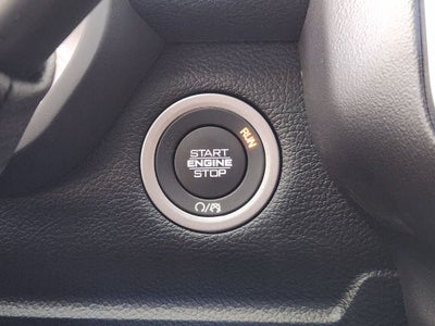 2027 RAM Ram 3500 Lone Star
