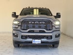 2027 RAM Ram 3500 Lone Star
