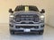 2027 RAM Ram 3500 Lone Star