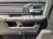 2027 RAM Ram 3500 Lone Star