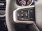 2027 RAM Ram 3500 Lone Star