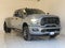 2027 RAM Ram 3500 Lone Star
