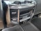 2027 RAM Ram 3500 Lone Star