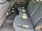 2027 RAM Ram 3500 Lone Star