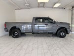 2027 RAM Ram 3500 Lone Star