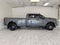 2027 RAM Ram 3500 Lone Star
