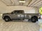 2027 RAM Ram 3500 Lone Star
