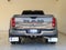 2027 RAM Ram 3500 Lone Star