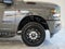 2027 RAM Ram 3500 Lone Star