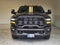 2027 RAM Ram 3500 Lone Star