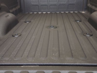 2027 RAM Ram 3500 Lone Star