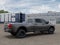 2027 RAM Ram 3500 Lone Star