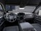 2027 RAM Ram 3500 Lone Star