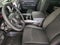 2027 RAM Ram 3500 Big Horn