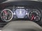 2027 RAM Ram 3500 Big Horn