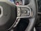 2027 RAM Ram 3500 Big Horn