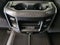 2027 RAM Ram 3500 Big Horn