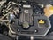 2027 RAM Ram 3500 Big Horn