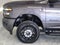 2027 RAM Ram 3500 Big Horn