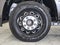 2027 RAM Ram 3500 Big Horn