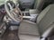 2027 RAM Ram 3500 Big Horn