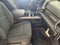 2027 RAM Ram 3500 Big Horn