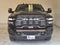 2027 RAM Ram 3500 Big Horn