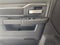 2027 RAM Ram 3500 Big Horn