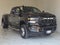 2027 RAM Ram 3500 Big Horn