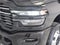 2027 RAM Ram 3500 Big Horn