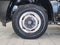 2027 RAM Ram 3500 Big Horn