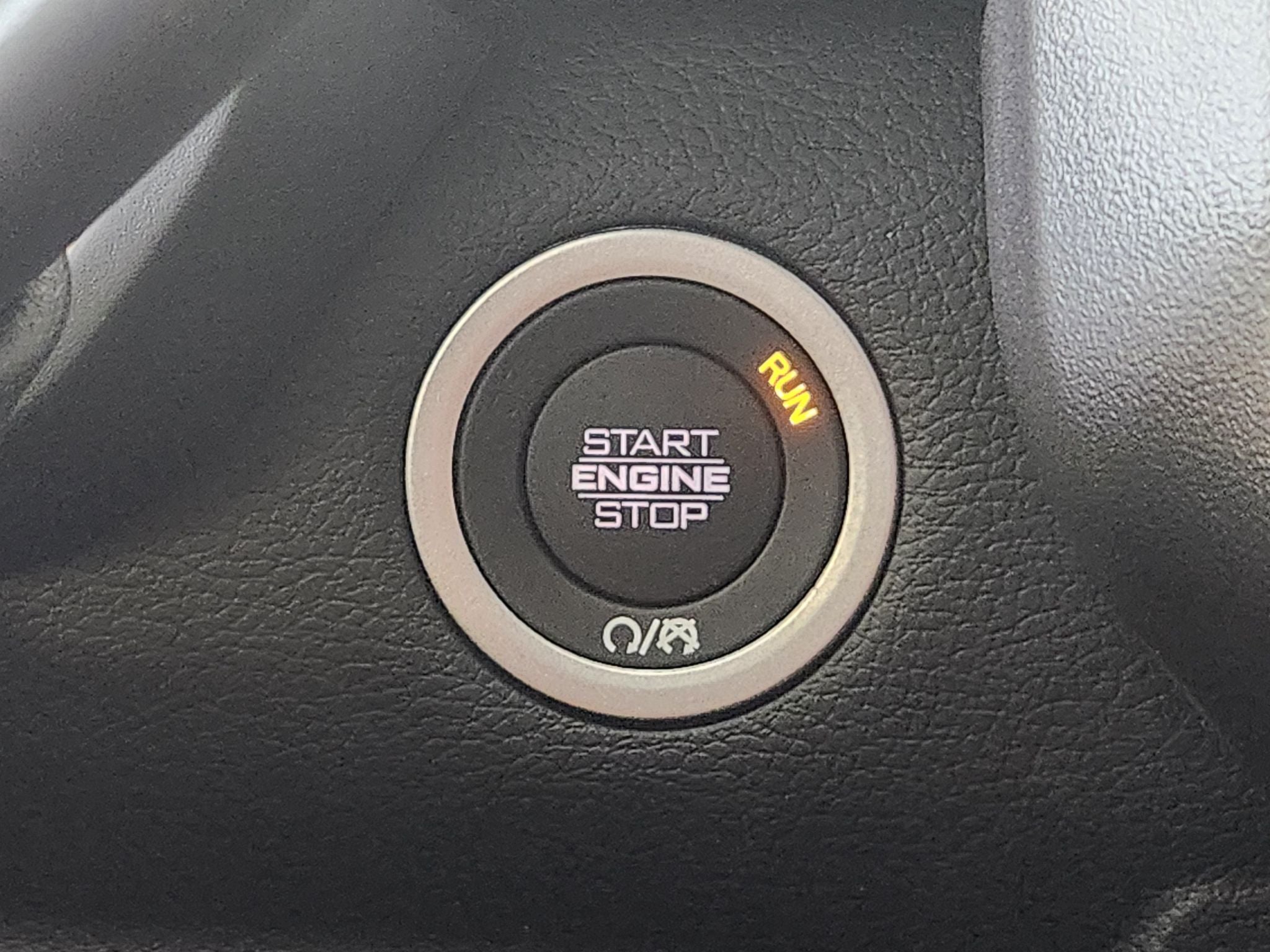 2027 RAM Ram 3500 Laramie