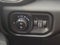2027 RAM Ram 3500 Laramie