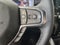 2027 RAM Ram 3500 Laramie