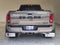 2027 RAM Ram 3500 Laramie