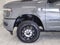 2027 RAM Ram 3500 Laramie