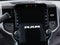 2027 RAM Ram 3500 Laramie