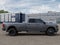 2027 RAM Ram 3500 Laramie
