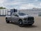 2027 RAM Ram 3500 Laramie