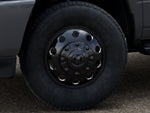 2027 RAM Ram 3500 Laramie