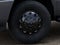 2027 RAM Ram 3500 Laramie