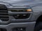 2027 RAM Ram 3500 Laramie