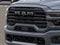 2027 RAM Ram 3500 Laramie