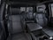 2027 RAM Ram 3500 Laramie