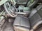 2026 RAM Ram 3500 Laramie