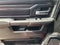 2026 RAM Ram 3500 Laramie