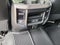 2026 RAM Ram 3500 Laramie