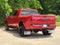 2026 RAM Ram 3500 Laramie