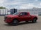 2026 RAM Ram 3500 Laramie